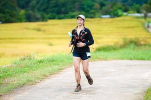 BIB: 
                            <button type="button" onclick="openModal(13443524)" class="btn btn-primary btn-sm float-right btn-popup" data-toggle="modal" data-target=".modal-high-quality">
                        <i class="fas fa-shopping-cart"></i> Add to Cart
                    </button>
                                            <button type="button" onclick="isThisMe(13443524, true)" class="btn btn-success btn-sm float-right btn-popup btn-isme hidden" data-toggle="tooltip" data-placement="bottom" title="นี่คือรูปของคุณใช่ไหม คลิกที่นี่เพื่อเอาเข้าอัลบั้ม">
                        <i class="fas fa-plus"></i> Add to album
                    </button>
                    <button type="button" onclick="isThisMe(13443524, false)" class="btn btn-warning btn-sm float-right btn-popup btn-isnotme hidden">
                        <i class="fas fa-ban"></i> Remove from album
                    </button>